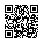 51939-349 QRCode