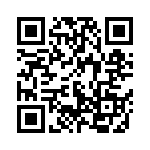 51939-357CAULF QRCode