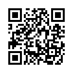 51939-358LF QRCode