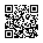 51939-367LF QRCode