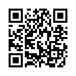 51939-378LF QRCode