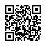 51939-393LF QRCode