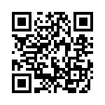 51939-402LF QRCode