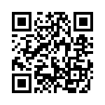 51939-406LF QRCode