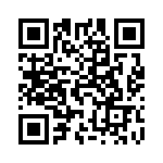 51939-423LF QRCode