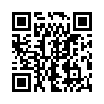 51939-432LF QRCode