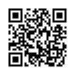 51939-443LF QRCode