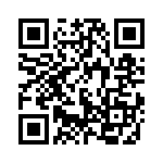 51939-451LF QRCode