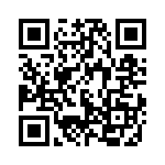 51939-474LF QRCode