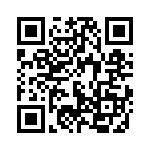 51939-512LF QRCode