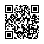 51939-525LF QRCode