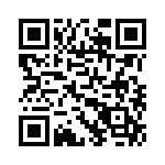 51939-536LF QRCode