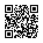 51939-548LF QRCode