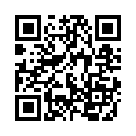 51939-565LF QRCode