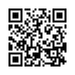 51939-594LF QRCode