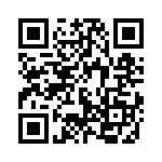 51939-636LF QRCode