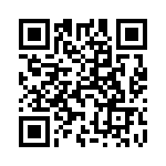 51939-637LF QRCode