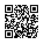 51939-644CAULF QRCode