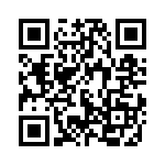 51939-660LF QRCode