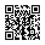 51939-675LF QRCode