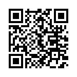 51939-676PLF QRCode