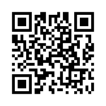 51939-681LF QRCode