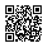 51939-691LF QRCode