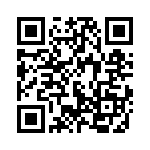 51939-695LF QRCode