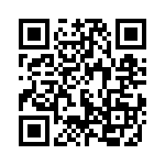 51939-712LF QRCode