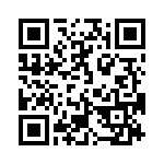 51939-718LF QRCode