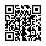 51939-725LF QRCode