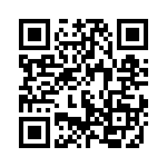 51939-730LF QRCode