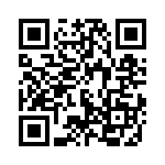 51939-733LF QRCode