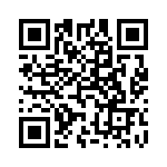 51939-740LF QRCode