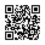 51939-748LF QRCode