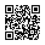 51939-783LF QRCode