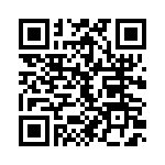 51939-786LF QRCode