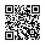 51939-802LF QRCode