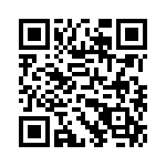 51939-805LF QRCode