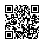 51939-814NSPLF QRCode