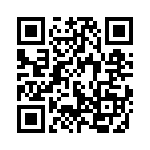 51939-816LF QRCode