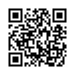 51939-833LF QRCode