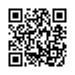 51939-847LF QRCode