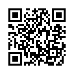 51939-848LF QRCode