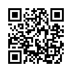 51939-851LF QRCode