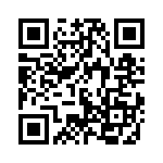 51939-864LF QRCode