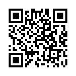 51939-881NSPLF QRCode