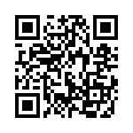 51939-882LF QRCode