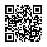 51939-903LF QRCode