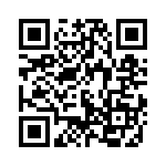 51939-926LF QRCode